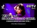 DJ T-Lee™ - DJ FUNKOT TERBARU‼️|| DJ AKHIR SEBUAH CERITA X DJ BUNGKUS² AKU DONG‼️ DJ LIMA MENIT LAGI