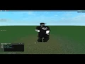 ROBLOX Voidacity SB Most Weird Scripts on Earth