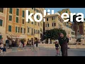 okgiorgio - ko libera