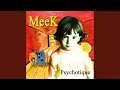 Download Lagu The Kick