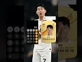 Download Lagu SON CHECKUP 🇰🇷 #football #rarefootball #raremoments #edit #futbol #son #viral #checkup #rating