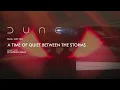 Dune Main Theme COVER/ REMAKE | Dune: Part Two - A Time of Quiet Between the Storms