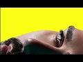 Sonny Fodera, KOLIDESCOPES & Hayley May - Be My One