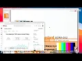 Writing a GPU Shader Part 8 - OK actually Shader Program will be DONE