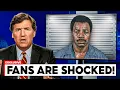 Remember Carl Weathers What He Hid Will CHANGE How You See Him Forever
