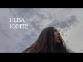 Download Lagu J-Lisa - Jodete (Lyrics Video)