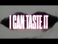 Hannah Wants featuring Clementine Douglas - Cure My Desire (Lyric Video)