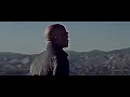 Royce 5'9" + Logic - Mode (pRhyme Scheme)