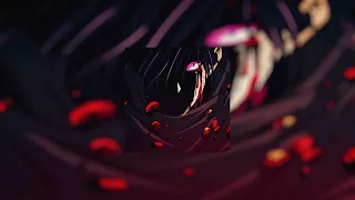 Here Alessia Cara Lucian Remix Sped Up 