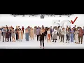 Verizon TV Commercial Biggest Upgrade Ever 5G Phones Featuring Kate McKinnon