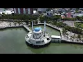 Download Lagu Pantai Losari Makassar || Sulawesi Selatan
