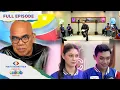 Download Lagu Pinoy Big Brother Celebrity Collab Edition | Day 115 July 1, 2025 Full Episode