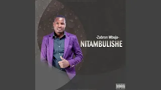 nitambulishe