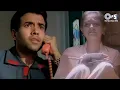 Download Lagu Kyun Dil Bichade | Tauseef Akhtar | Nadeem Shravan | Yeh Dil | Hindi Sad Love Song