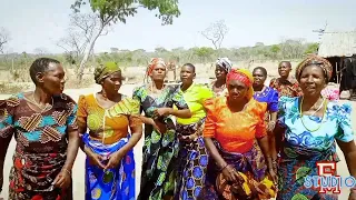 Mahona Harusi Ya Jongera 2022  Mahona Harusi Ya Jongera 2022