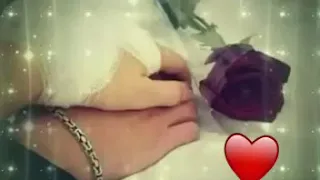 لن تنتهي حكاية قلبي معك لانني أدرك جيدآ إنني لن اشفي منك ففي كل يوم جديد اعيش عشقك وكأني أحبك لأول 