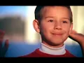 Makano feat. Josenid - Su Nombre en mi Cuaderno [Video Oficial]