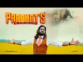 Lagu PRABHAT’S M. RAFI MASHUP - Prabhat Panchoe || Prod. By SelectaBeats [official video]