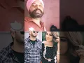 Download Lagu @8 raflaan mankirat aulakh#ginnikapoor #youtube #