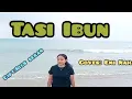 Lagu TASI IBUN(Cipt:Rius Seran)Cover:Emi Nahak-Melki Nahak Channel