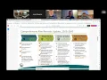 2 6 25 Clark County Planning Commission Work Session Comp Plan Update Comp Plan Policy Chapters