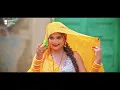 #Live  हद कs दी राजा जी | Khesari Lal Yadav | Had Ka Di Raja Ji | Priyanka Singh | Shweta Sharma