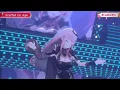 Download Lagu Scuffed Up Age (Live) by Mori Calliope (Calli's 3D Birthday!)