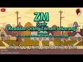 Download Lagu Zaadul Muslim - Syair Keadaan Orang Zaman Sekarang | Al-Ustadz Al-Habib Alwi Bin Abdurrahman Assegaf