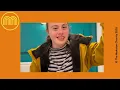 Holiday - Makaton Sign of the Week