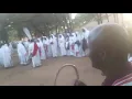 Download Lagu Ujesu uma ekhona nkonke kulungile