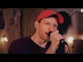 Pup - "Kids" | Indie88 Hidden Studio Sessions