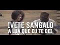 Download Lagu Ivete Sangalo - A Lua que eu te dei (Cover: Marília Lopes e Jota Pê)