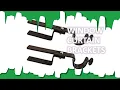 4 Most Wanted Window Curtain Brackets You Can Find Online