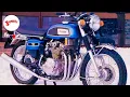 Download Lagu Vreemd maar waar! Het verhaal van Triumph's 1000/4 uit de jaren 70