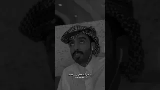 جعلك تنادي الموت وا الموت يجفيك جعل المرض من عز نومك يصحيك ماعد باقي شي يجيب ذكراك اشعار حزينه ذوق 