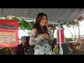 Download Lagu BAJIDOR KEMBANG TANJUNG - HENI CI
