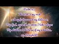 Safe (Victory Worship)