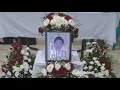 Lagu Misa Peringatan 2 tahun oleh Rm Philipus Suroyo