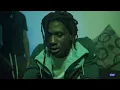 Lil Bo 954 - All Inclusive