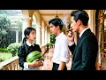 Download Lagu Pengasuh baru penuh karakter menaklukkan bos mafia dingin dan CEO lembut, dapat cinta ganda!
