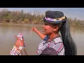 Download Lagu SEHLOAI   KE OETSE MARATONG