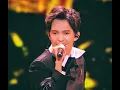 Download Lagu Dimash - Tribute to Kazakhstan - \