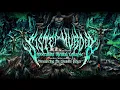 Download Lagu SISTER MURDER - Official Lyrics Video