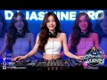 Lagu INDO DUGEM PARTY TERBARU VIRAL 2025 | DJ DANGDUT KOPLO | REMIX DANGDUT EDM MUSIK