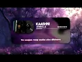 Kaashni - Anmol A (the version you were looking for)/@anmol.a.official 
