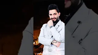 باسمك ناديت   جهاد سليمان دندنها