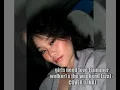 Download Lagu girls need love (summer walker) X the weekend (sza) - LINA [MASHUP COVER]