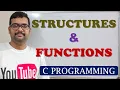 68 - STRUCTURES FUNCTIONS