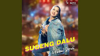 Download Sugeng Dalu MP3