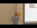Introduction to the ABL Language Server